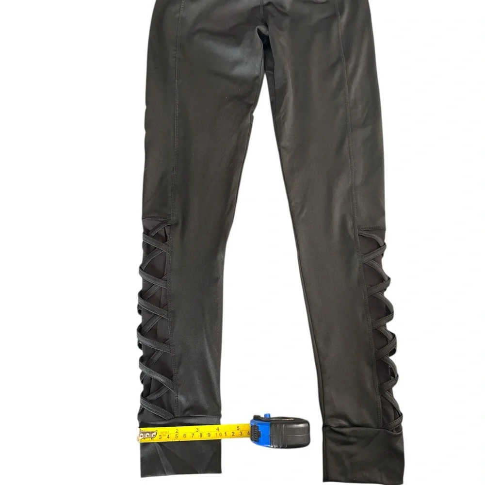 fit republic these black